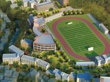 2021年东莞纺织服装学校招生简章