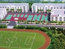 2021年东莞市宏达职业技术学校招生简章