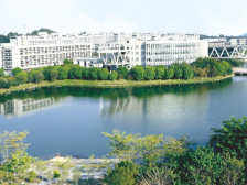 2021年东莞职业技术学院招生简章