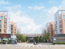 2021年东莞市信息技术学校招生简章