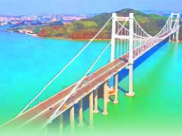 日新月异的南沙,还有这样一段历史?