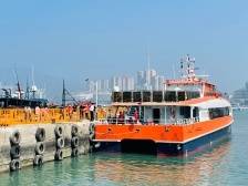 深汕深度协作，加速汕头旅游产业高质量发展