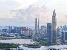 两会前瞻|“中国之治”的样板间，深圳如何建？