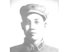 学党史丨长征路上牺牲的第一位师长——洪超