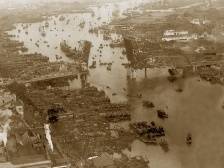 每天4次，每次5分钟，能做“仰卧起坐”的海珠桥你见过吗？