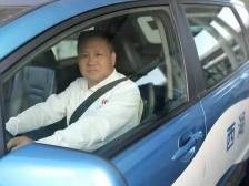 第一个客人教我的经验，到今天还管用