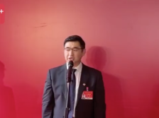 委员说｜廉思：深圳应完善面向青年人才的社会服务体系