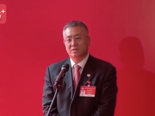 委员说｜陈志列：深圳不必再建科技成果转化基地，可直接租用民企园区