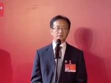 委员说｜樊建平：深圳应在科学城里建立与产业发展紧密相连的新型大学