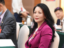 委员说|王岚：深圳应构建以“主动健康”为核心的城市健康管理服务和流行病疫情预防体系