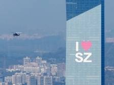 委员说｜陈志洪：深圳应杜绝双语标识“雷人翻译”