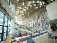 南沙读书月，30场精彩活动完满结束