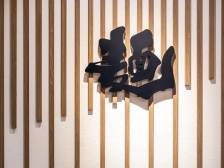 歌志轩·名古屋の拉面馆惠州首店落地华贸