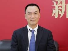 委员说|陈克胜：加强重点技术攻关，保障产业链安全