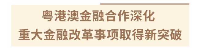 标题