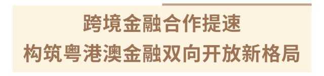 标题