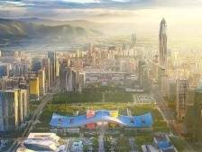 两会聚焦| 深圳变“挤”变“老”怎么办？委员“坐堂会诊”