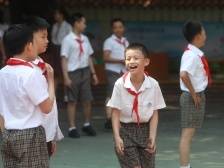 两会聚焦｜学位缺、房价高怎么办？委员支招深圳补齐民生短板