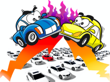 产业观察|“慢火细熬”式促消费更利于车市平稳健康运行