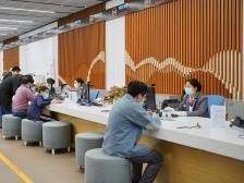 @东莞市民，“不动产一天办”即将上线，购房办证再提速