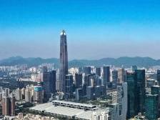 深圳两会观察|院士数量最多一届！“最强大脑”云集折射了什么