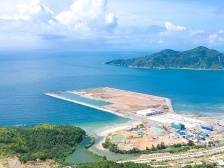 深汕合作区：如何进行全球海洋中心城市战略布局？ | 两会聚焦