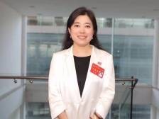 代表说｜杨瑞：建议深圳中考考两次，取最优成绩录取