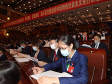 增8万公共住房、13万学位、17万岗位！2021年深圳15项民生实事公布