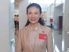 代表说｜刘凌：深圳幼师编制亟待解决，以吸纳更多优秀人才