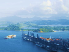 委员说|张京京：引进市属公办学校优质教育资源落地盐田