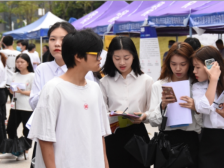 品质职教 东莞行动|东莞探索现代职教新路径④：学生成才升学就业“两开花”