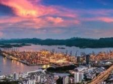 委员说|姜文清：深圳推进生态环境与健康管理工作不仅必要，而且迫切