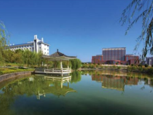 东莞好职校巡礼⑰|广东创新科技职业学院：校企“双元”育人，就业创业双轮驱动