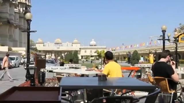 印度怎么才能从疫情中恢复？联合国专家为莫迪指点迷津：学中国