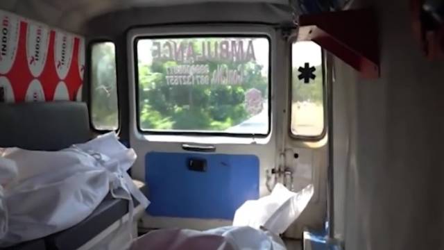 “印度已经没什么好怕的！”无视世卫明确警告，莫迪决心铤而走险