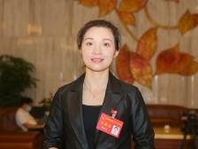 两会聚焦|企业招工难，深圳如何让更多农民工愿留制造业？