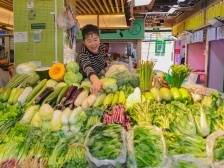 两会聚焦|深圳网售食品经营者能否实名制？代表热议食安监管