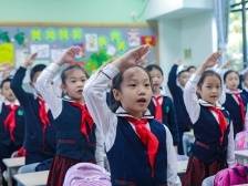 六读预算③丨深圳越来越“青睐”地方债，今年或有新动作？