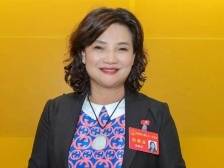 代表说｜陈雄英：深圳应学习借鉴海南自贸港金融政策