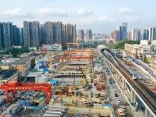 六读预算⑤｜“十四五”期间，深圳市区财力如何分配？