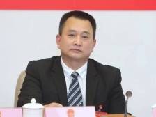 代表说丨黎明华：建议加快推进深圳全球海洋中心城市建设