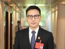 代表说|朱师达：以基因科技助力健康深圳，加强疾病精准诊疗防控