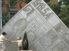 学党史丨五四运动与中国共产党的诞生