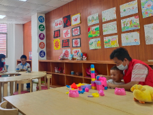 电白水东街道：以“绣花”功夫加快城市更新|茂名电白荔枝节特辑