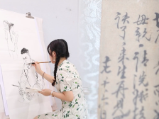 28岁的他，写下一封绝笔书|青春红图志