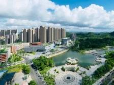 深圳两会观察|当代表委员开始谈论坪山是“未来之区”时，说明了什么？