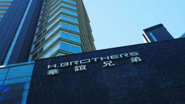 Drivers of the Film and Television Sector Rebound and Fundamental Analysis of Huayi Brothers