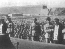 学党史丨第一次全国组织工作会议部署了啥？