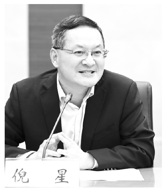 大咖云集建言珠海市域社会治理理念制度实践创新