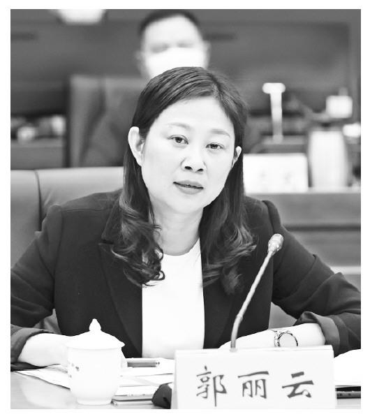 大咖云集建言珠海市域社会治理理念制度实践创新